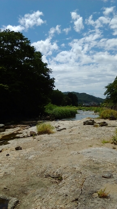 f0347130_14370299.jpg