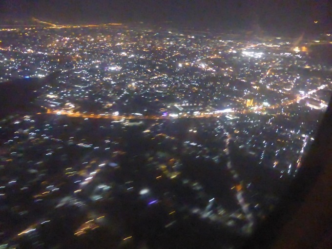 c0237233_16132003.jpg