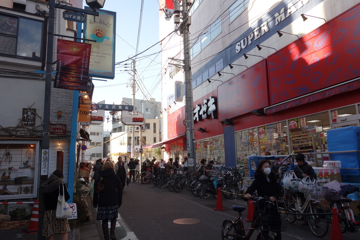a0287336_173464.jpg