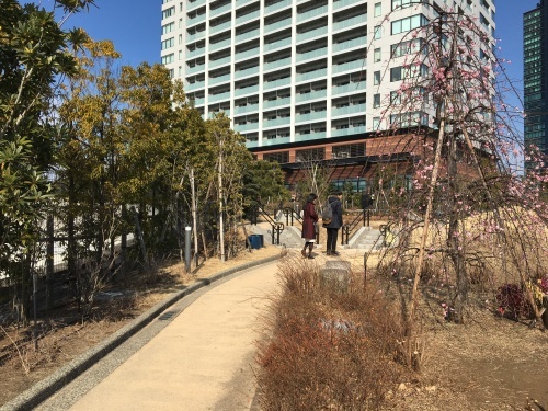 b0330040_13470897.jpg