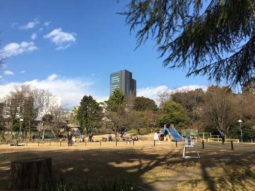 b0330040_14284435.jpg