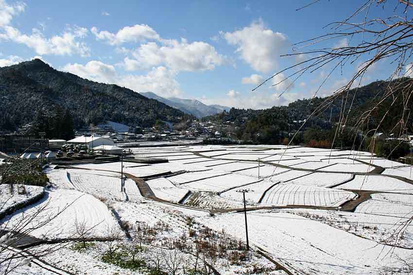 徳島県名西郡神山町の地名-01♪_d0058941_21261880.jpg