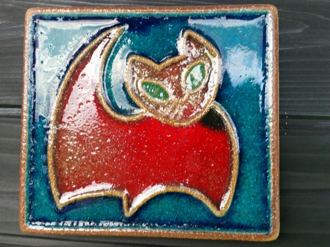 c0295742_22140376.jpg