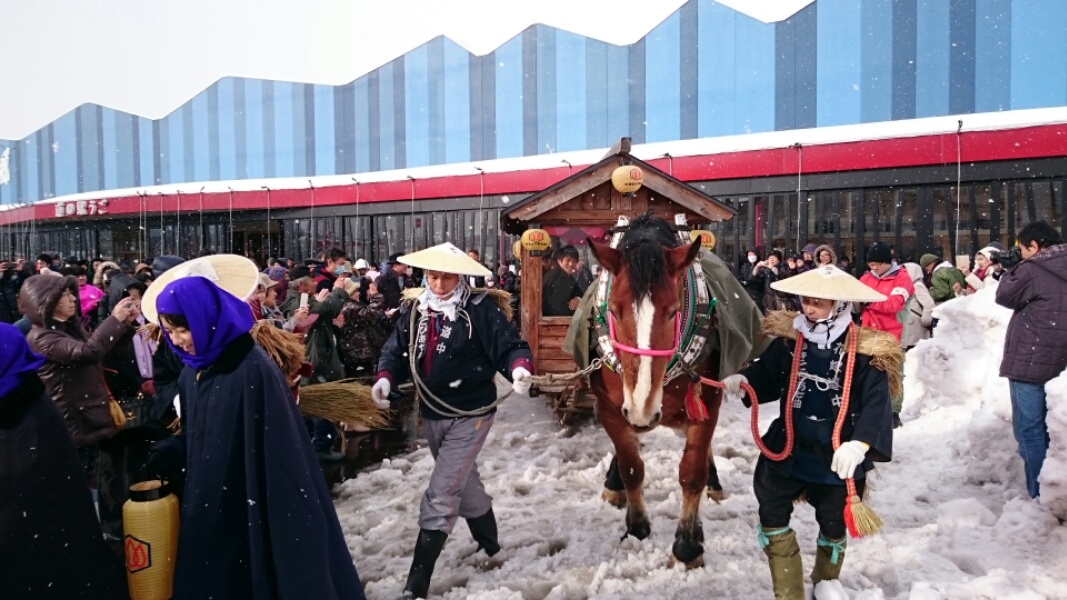 花嫁道中_f0081443_8501162.jpg
