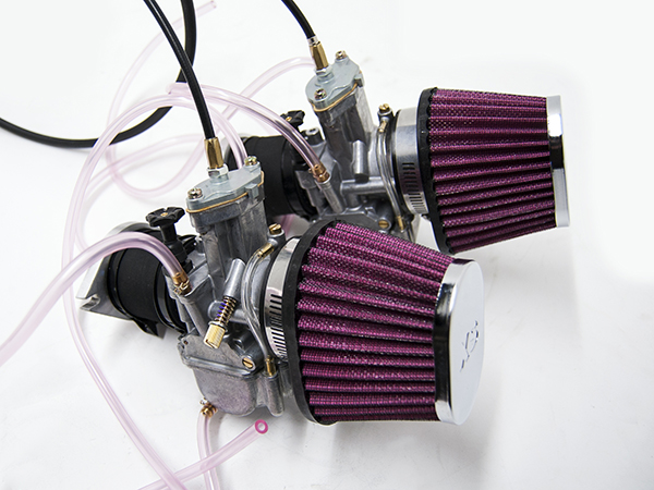 For YAMAHA XS650 #2_e0182444_19473999.jpg