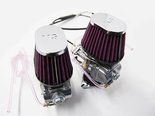 For YAMAHA XS650 #2_e0182444_19475222.jpg