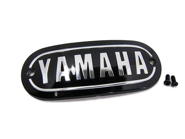 For YAMAHA XS650 #2_e0182444_19481372.jpg