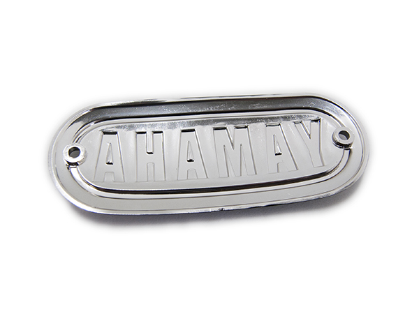For YAMAHA XS650 #2_e0182444_19481734.jpg