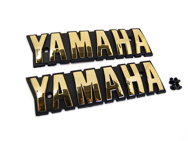 For YAMAHA XS650 #2_e0182444_19482196.jpg