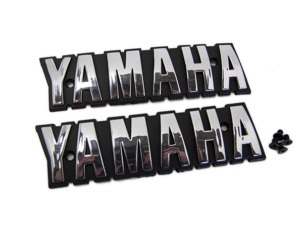 For YAMAHA XS650 #2_e0182444_19483290.jpg
