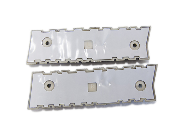 For YAMAHA XS650 #2_e0182444_19483621.jpg