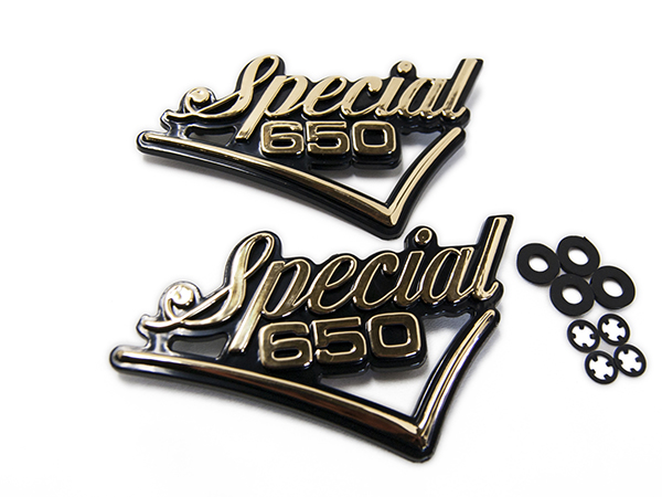 For YAMAHA XS650 #2_e0182444_19484160.jpg