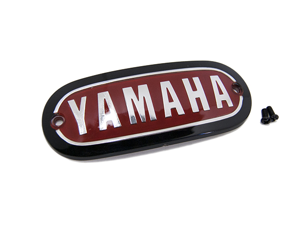 For YAMAHA XS650 #2_e0182444_1948555.jpg