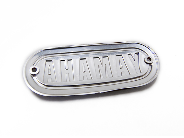 For YAMAHA XS650 #2_e0182444_1948964.jpg