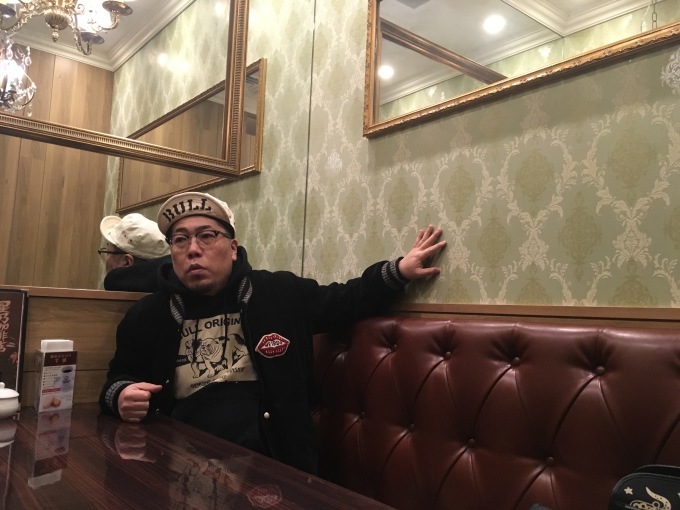盛岡へ!!_e0132147_22492751.jpg