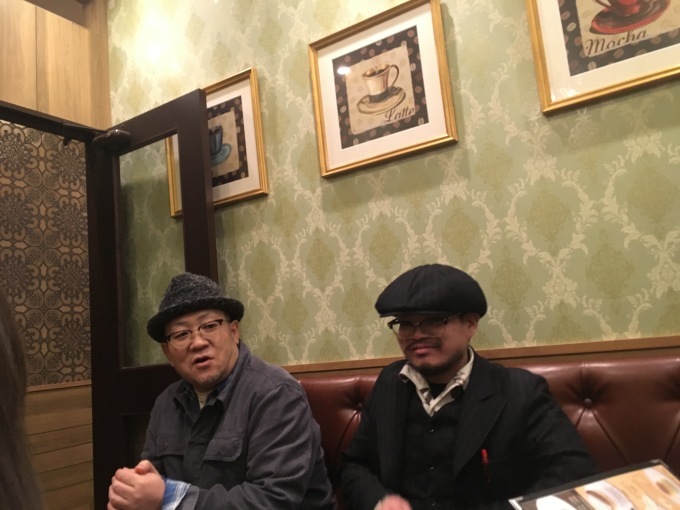 盛岡へ!!_e0132147_22494454.jpg