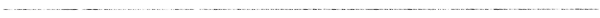 f0360256_16211234.gif