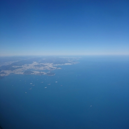 a0164657_18571801.jpg