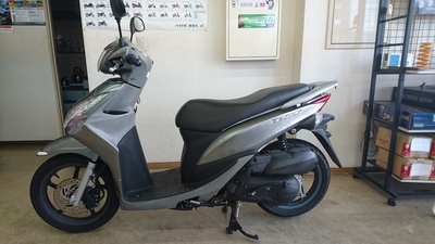 e0114857_2010093.jpg