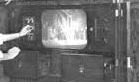 テレビ放送開始_f0053757_038184.jpg
