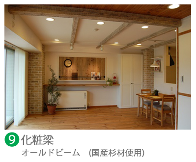 b0129758_1773132.png