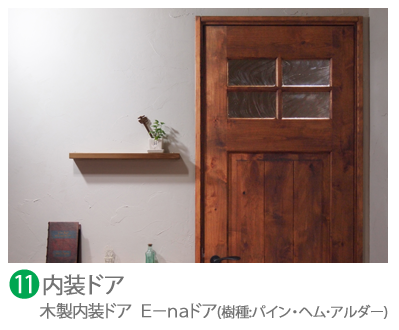 b0129758_177334.png