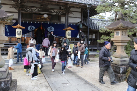 大祭御礼_d0337958_15121343.jpg
