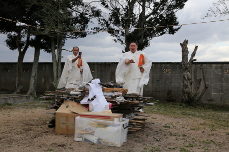 大祭御礼_d0337958_15170848.jpg