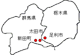 c0119160_21503321.gif