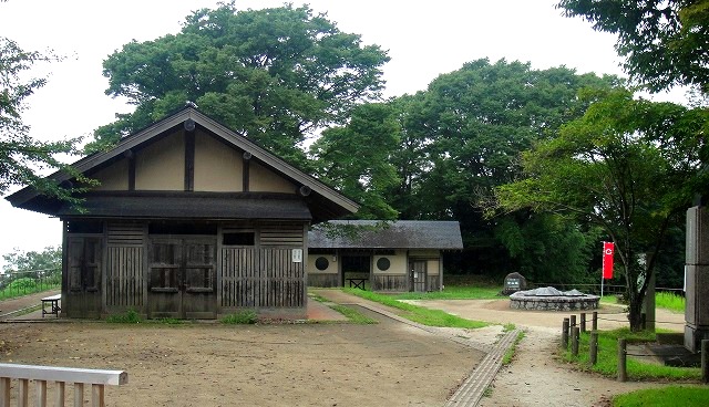 c0119160_60730.jpg
