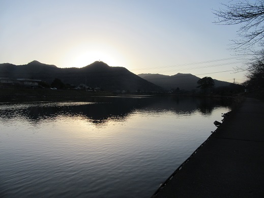 f0113862_22473429.jpg