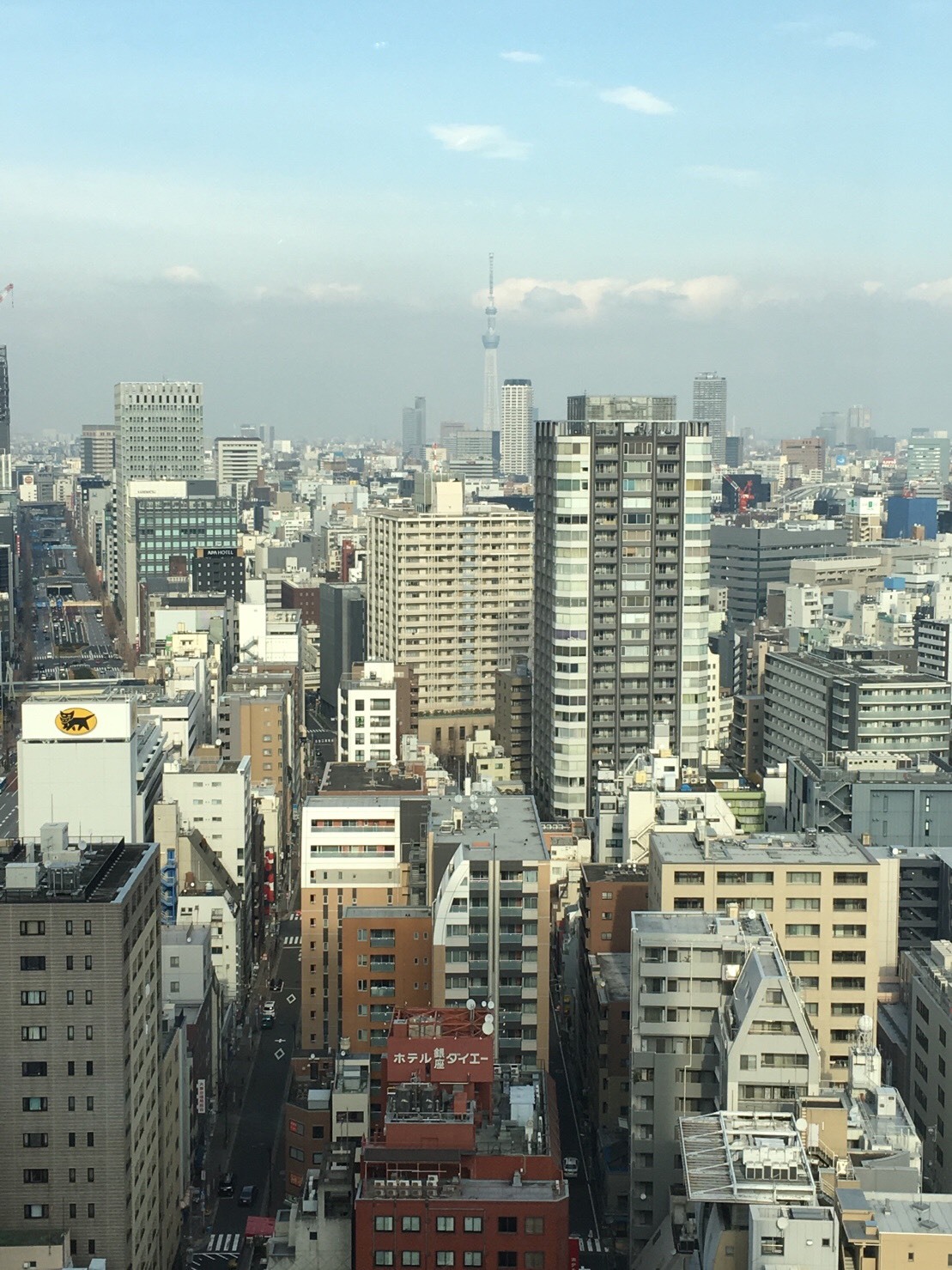b0145863_22384498.jpg