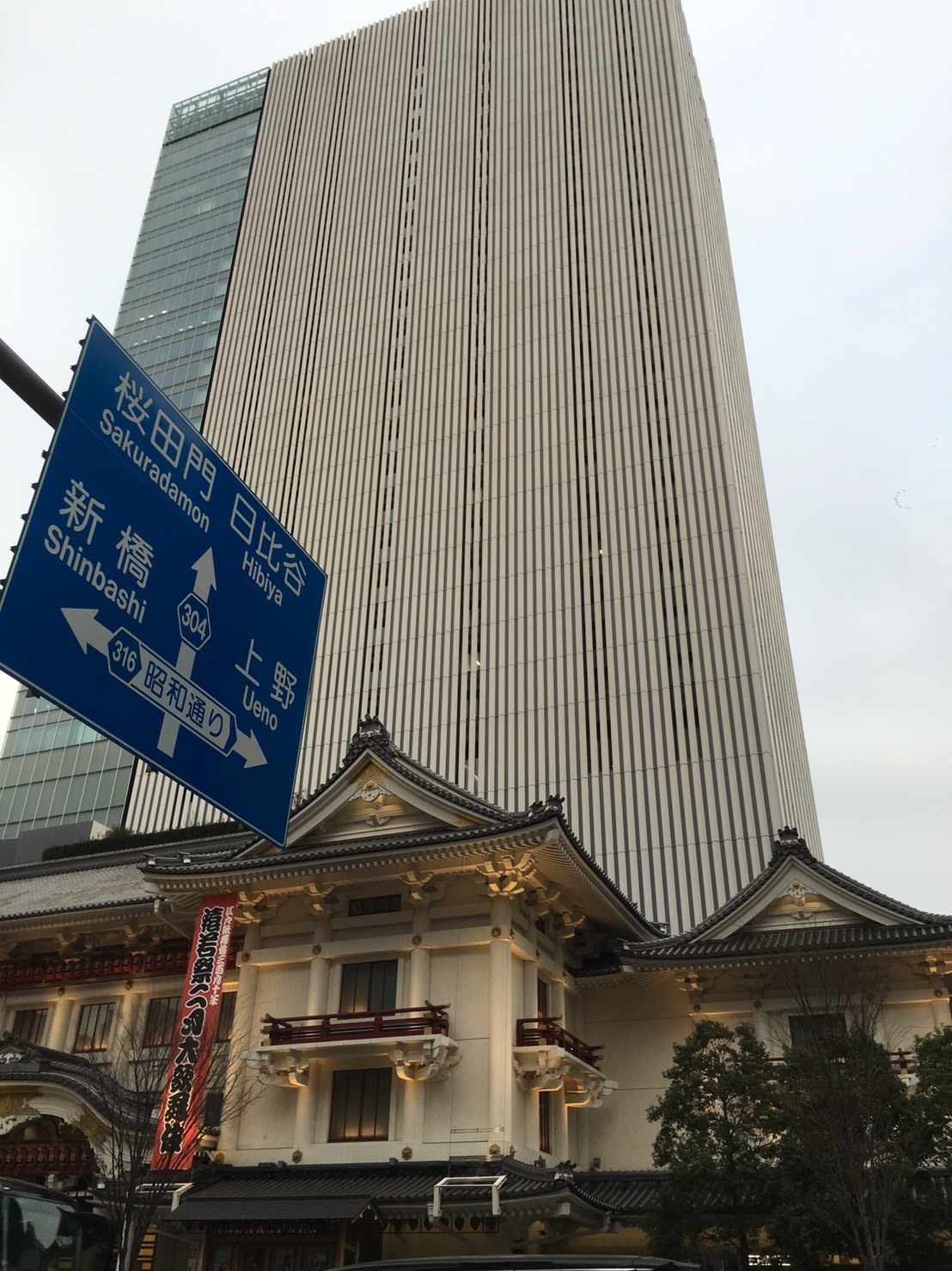 b0145863_22391339.jpg