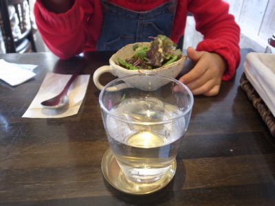 Madei Cafe マデイカフェ さんで娘とランチ 古河 One Day Roll Madei Cafe マデイカフェ さんで娘とランチ 古河 One Day Roll