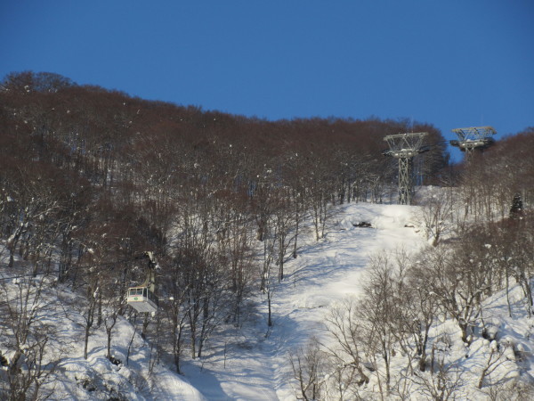 d0010065_21214569.jpg