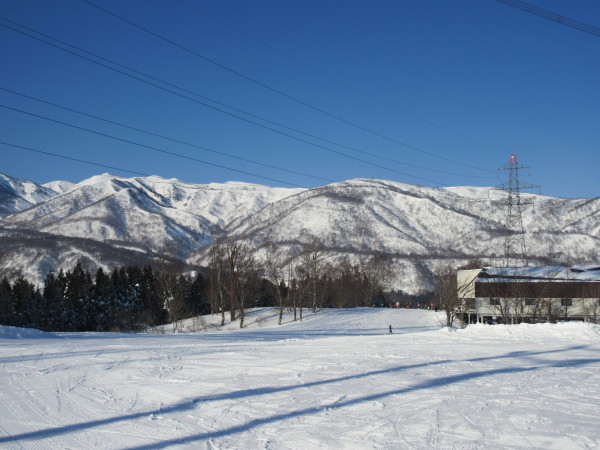 d0010065_21215241.jpg