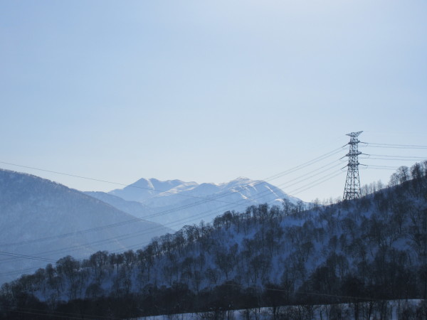 d0010065_21215925.jpg
