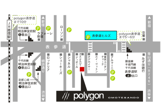 b0223370_08492457.png