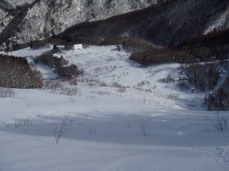 a0344771_14390731.jpg