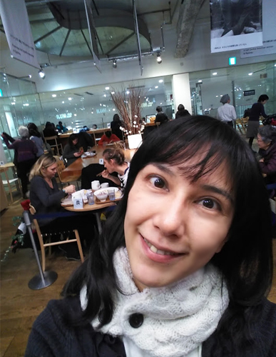 d0169072_11095775.jpg