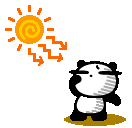 a0199979_14495951.gif
