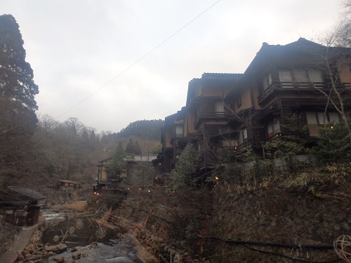 阿蘇神社へ_d0195183_2049563.jpg