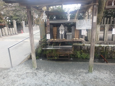 阿蘇神社へ_d0195183_2114171.jpg