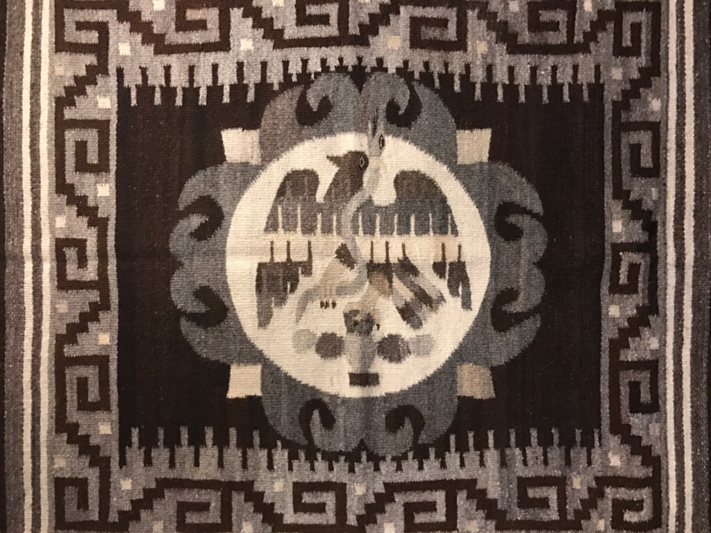 c0078587_13144.jpg
