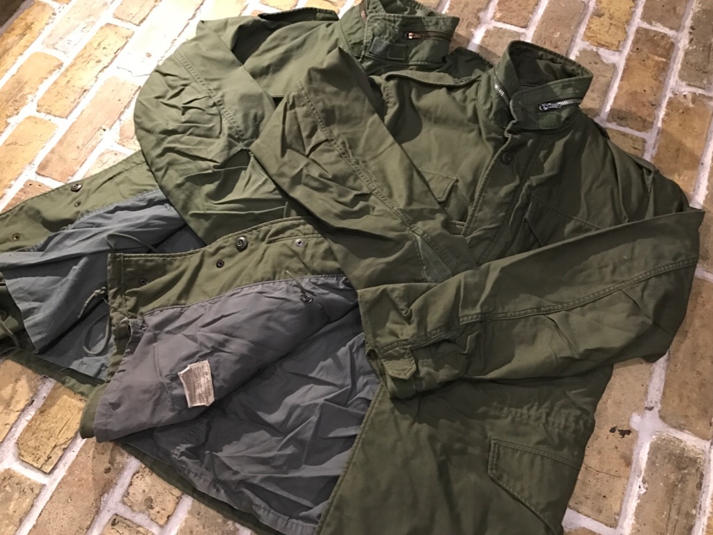 c0078587_17384484.jpg