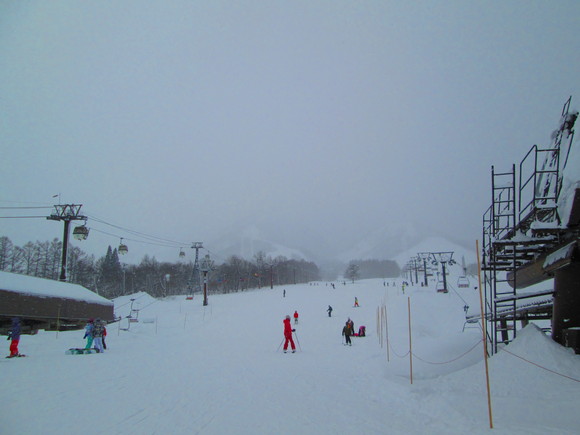 d0257890_11115214.jpg