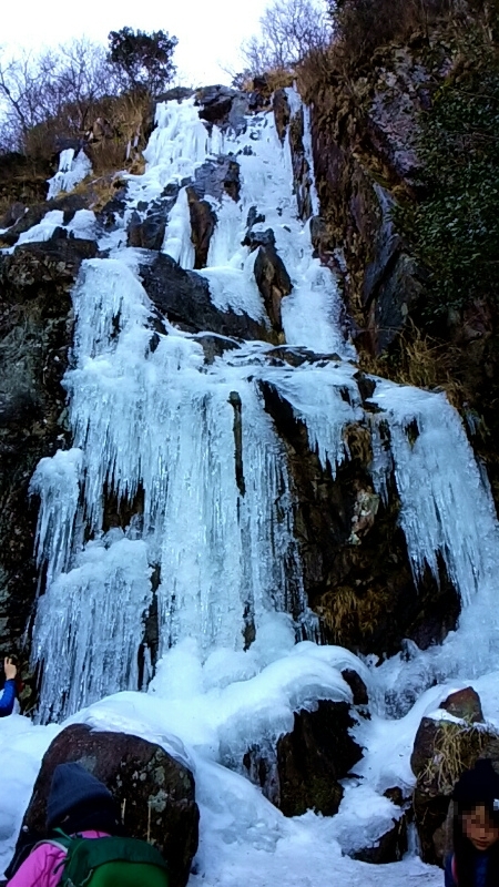 福岡で氷爆見れるん？_e0367391_20291724.jpg