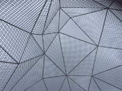 c0220592_1915118.gif