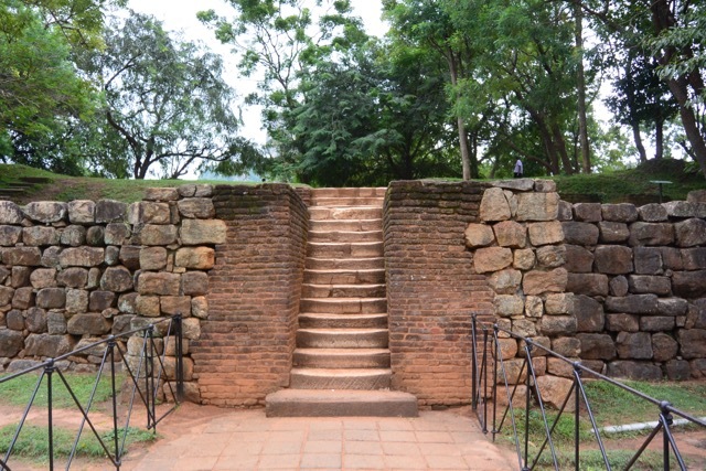 b0195093_16535693.jpg
