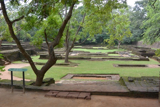 b0195093_16540914.jpg